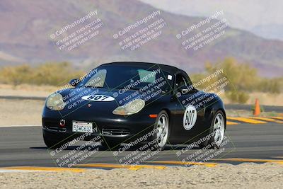 media/Jan-28-2023-PCA San Diego (Sat) [[9b4a3c2ede]]/Yellow Group/Session 3 (Turn 14)/
